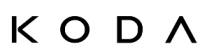 Light Logo