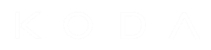 Dark Logo